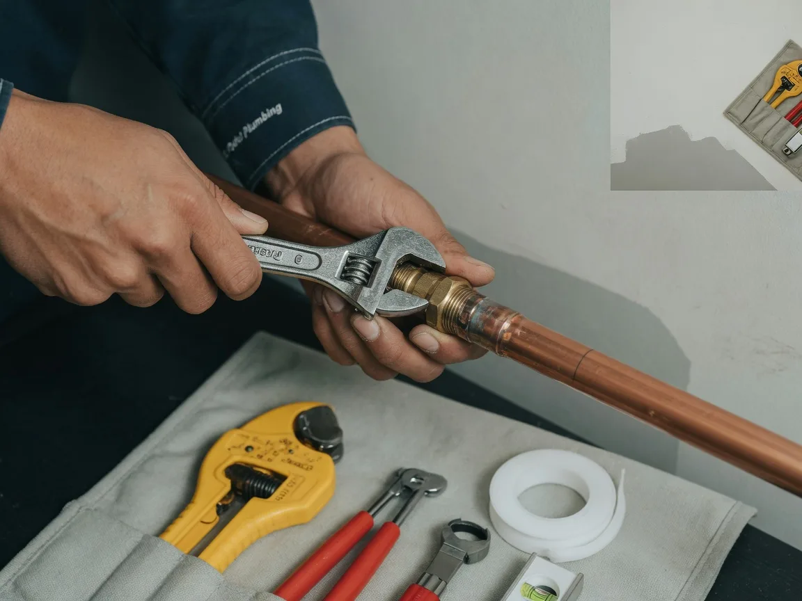 Why choose Drain Cleaning in Acton, MT